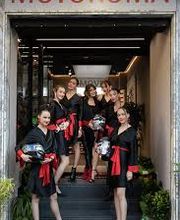 Gallery Cliente