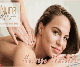 Nuna Maya Bild 2
