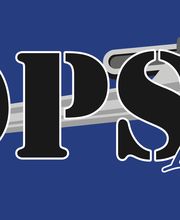 Dps Pro image 6