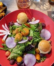 Le Bistrot D'Lao image 6