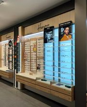 Opticien Krys image 8