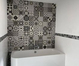 bagno orscolz.jpg