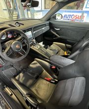 Contrôle Technique Autosur Grasse image 13