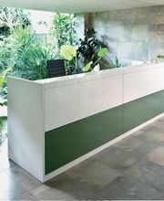 Qualidesk SARL image 11