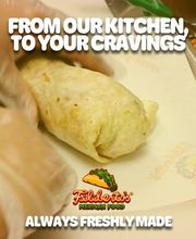 Filiberto's Mexican Food image 17
