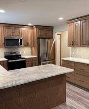 Wayne Hayes Real Estate image 16