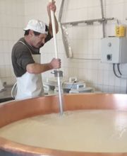 Ayent-Arbaz-Grimisuat Bild 2