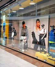 JD Sports imagen 3