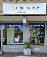 HörCentrum Bochum Bild 1