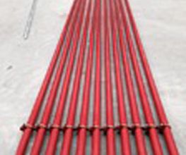 tubo-05-g.jpg