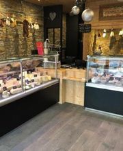 Chez La Stef' image 7