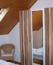 Ferienwohnung Sauerbrey Bild 10