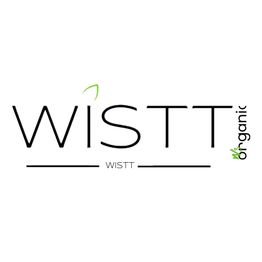 Wistt Institut W3 ORGANIC