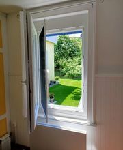 Muggestop GmbH Bild 1