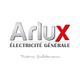 SARL ARLUX