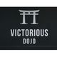 Victorious Dojo