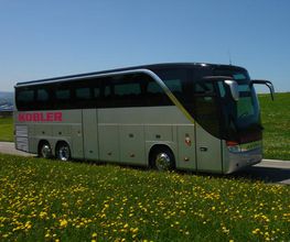 Kobler AG Bild 3