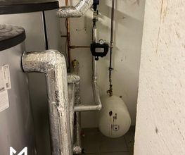 Mokros GmbH Bild 9