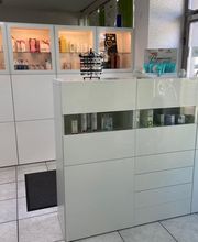 Angel Eyes / Pedesano Bild 3