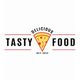 Tasty Food