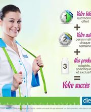 Dietplus image 3