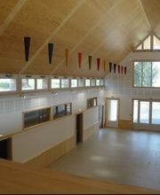 Suhas Francis image 2