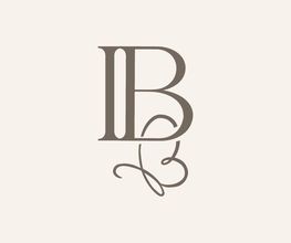 Instant Beauté image 10