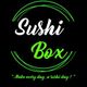 Sushi Box