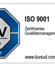 SIEBEN Umzüge GmbH Bild 1