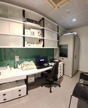 Optica2000 El Corte Inglés Gran Via imagen 4