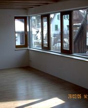 Glas-Reparaturservice