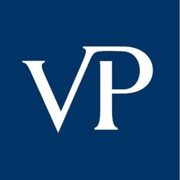 VON POLL IMMOBILIEN Verden