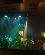 ALL STAGE SÀRL | DJ Kris Larens Bild 14