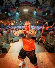 SD Fotografie Bild 9