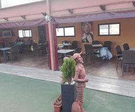 La Bodega Mesón Restaurante imagen 9