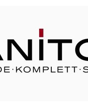 Janitor Ortlepp-Pfeiffer Bild 1