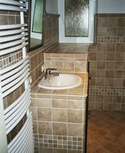 gemauerter Waschtisch.JPG