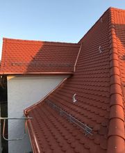 Hans Hehlen AG Bild 7