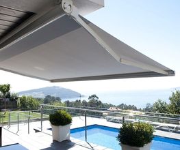 MY Fermetures image 3