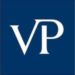 VON POLL IMMOBILIEN Signet