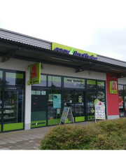 easyApotheke Hof/Saale Inge-Lise Schott e.K. Bild 5