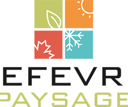 Lefevre paysage image 5