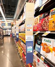 Raley's image 8