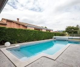 Desjoyaux Piscines image 20