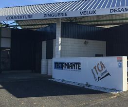 Tectamiante image 8