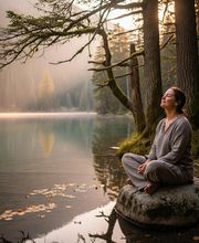 Roydor Christa image 12