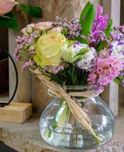 Brin De Nature image 9