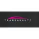 TRANSAKAUTO Narbonne