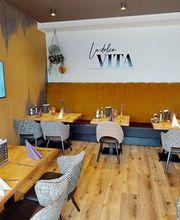 Doro Ristorante | Italienisches Restaurant Bild 3