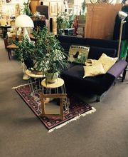 Gross-Brocki Bild 14